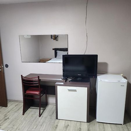 Стаи За Нощувки Sliven Exteriér fotografie