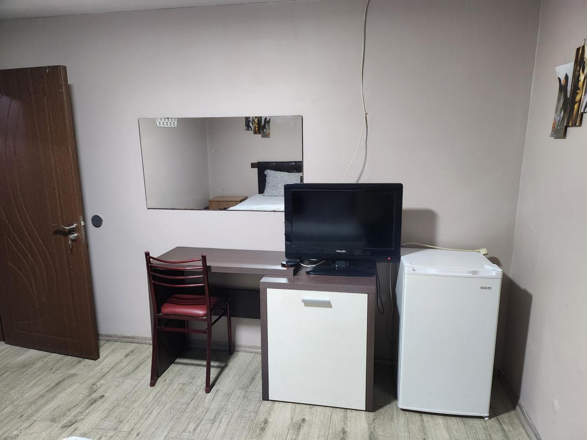 Стаи За Нощувки Sliven Exteriér fotografie