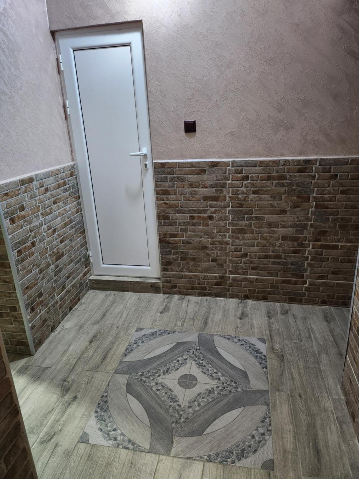 Стаи За Нощувки Sliven Exteriér fotografie